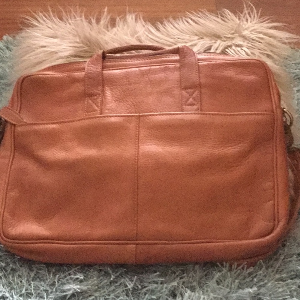 Latico brief